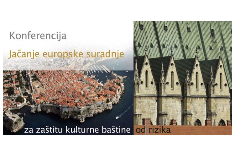 Slika /arhiva/Foto_2019/Konferencija Dubrovnik 2020. 750x500 hrv.jpg